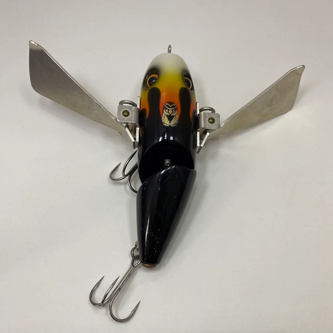 2026年最新】オウルジーンズの人気アイテム - メルカリ