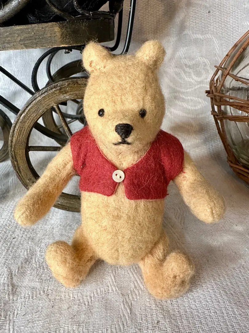 2026年最新】r.john.wrightの人気アイテム - メルカリ