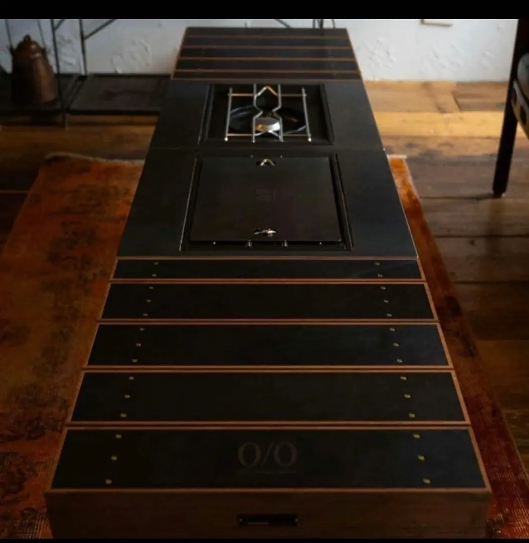 2026年最新】what we want エクステンションテーブルの人気アイテム