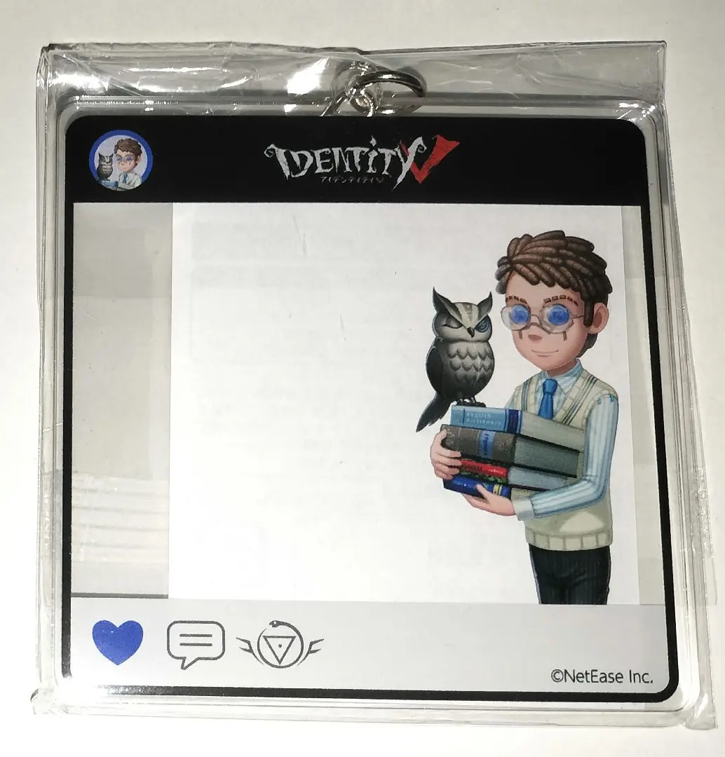 2026年最新】占い師 ナンジャの人気アイテム - メルカリ