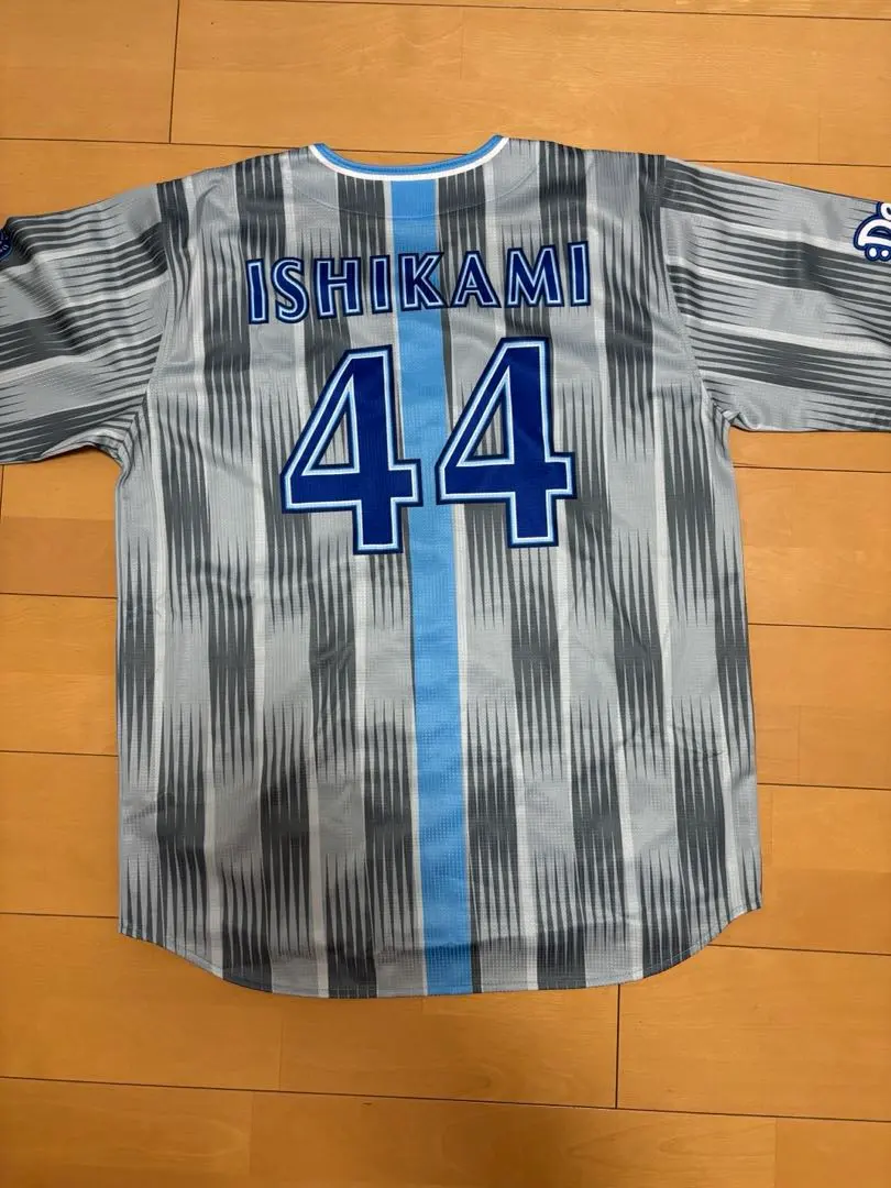 2026年最新】石上泰輝 ユニフォームの人気アイテム - メルカリ