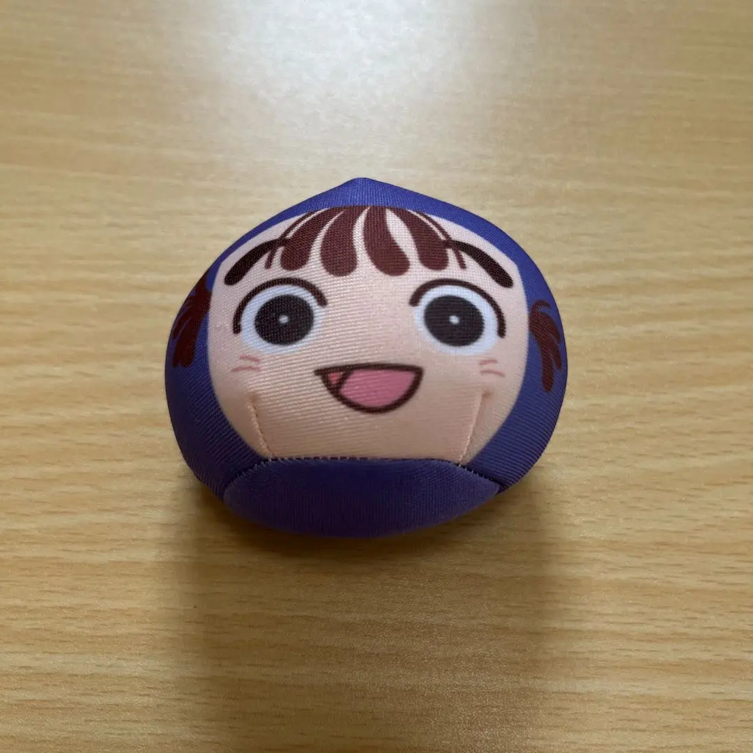 2026年最新】尾浜勘右衛門 まんじゅうの人気アイテム - メルカリ