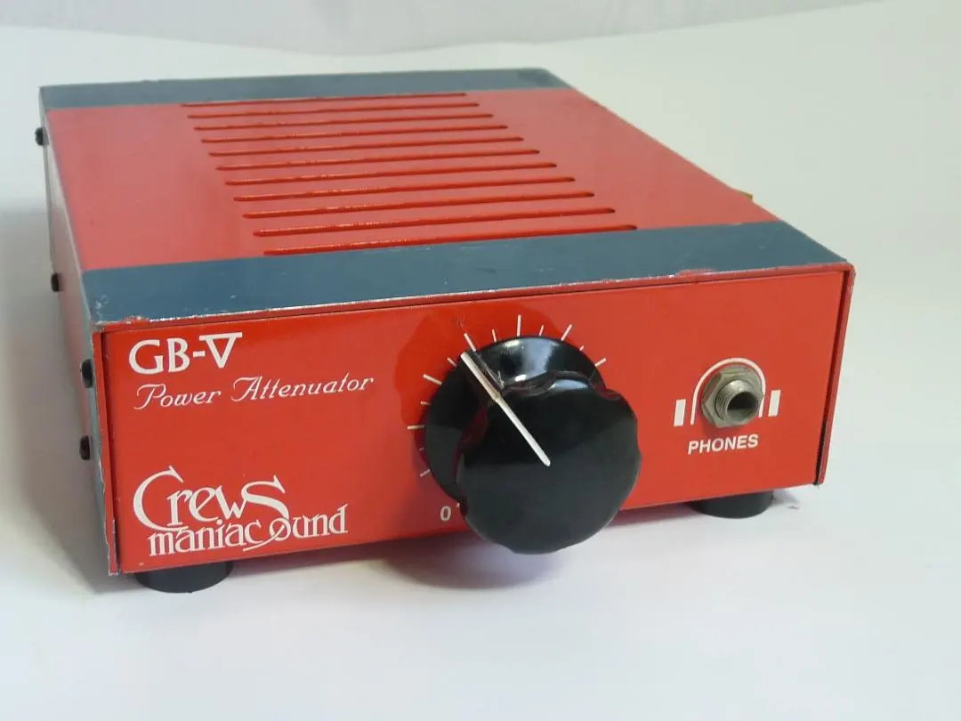 2026年最新】crews アッテネーターの人気アイテム - メルカリ