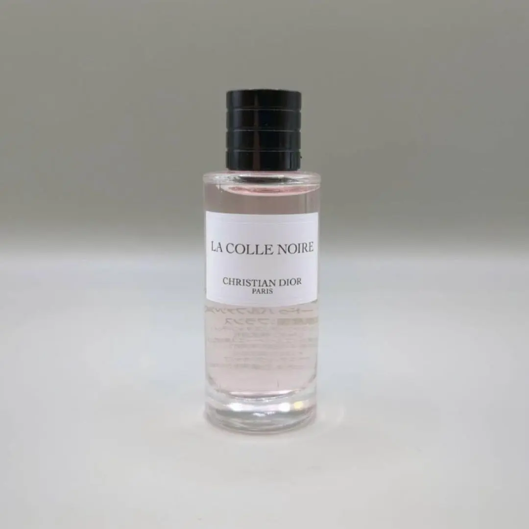 2026年最新】ラコルノワールの人気アイテム - メルカリ