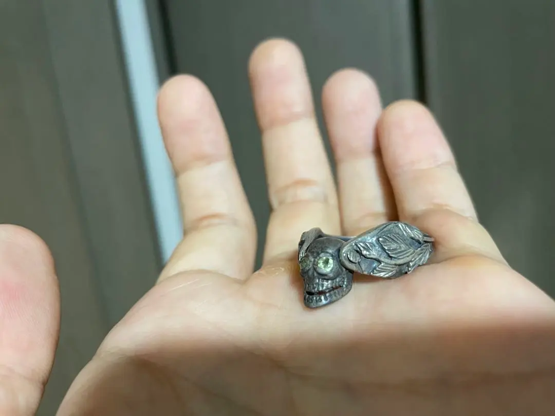 2026年最新】ウーゴカッチャトーリ ugo cacciatoriの人気アイテム