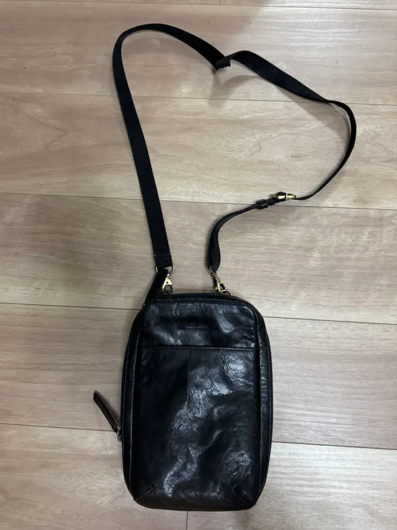 2026年最新】b3LaBo バッグの人気アイテム - メルカリ