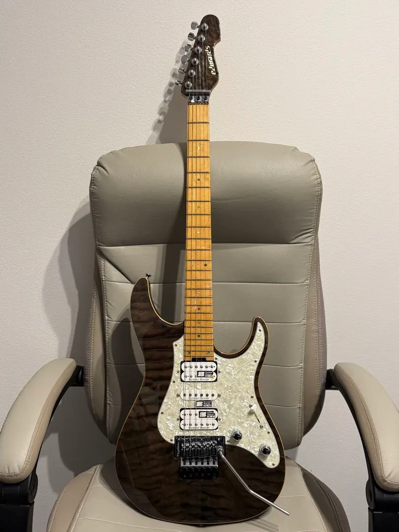 2026年最新】EDWARDS E-SN-150FRの人気アイテム - メルカリ