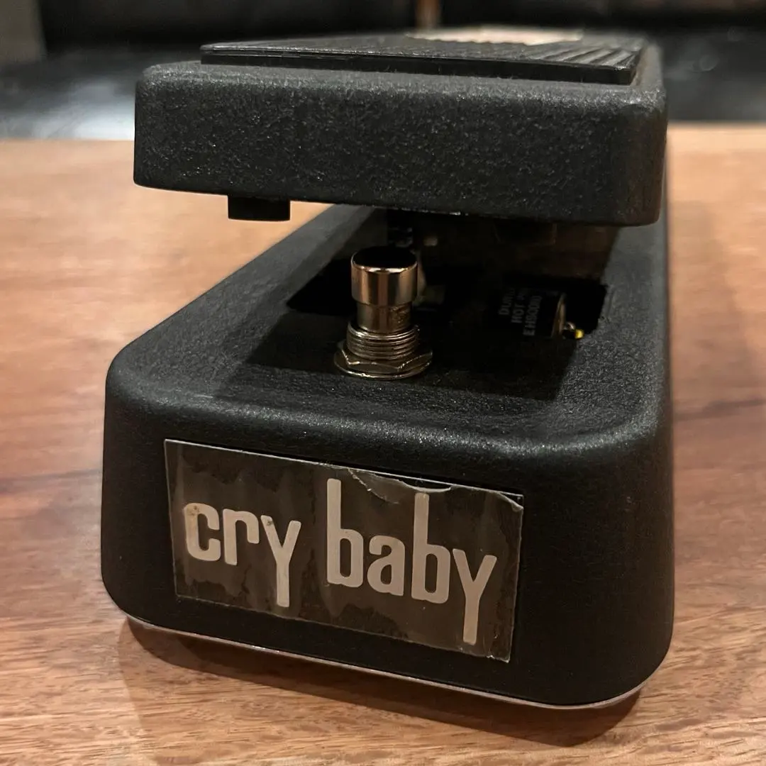 2026年最新】GCB95の人気アイテム - メルカリ