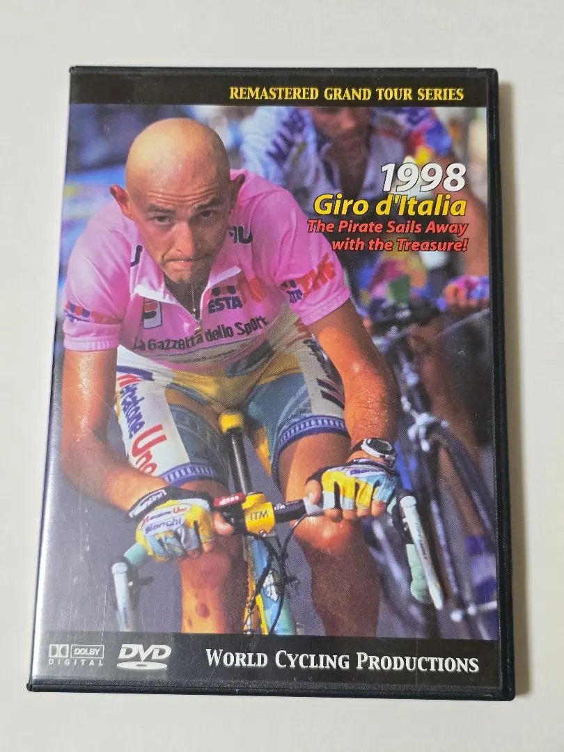 2026年最新】マルコパンターニの人気アイテム - メルカリ