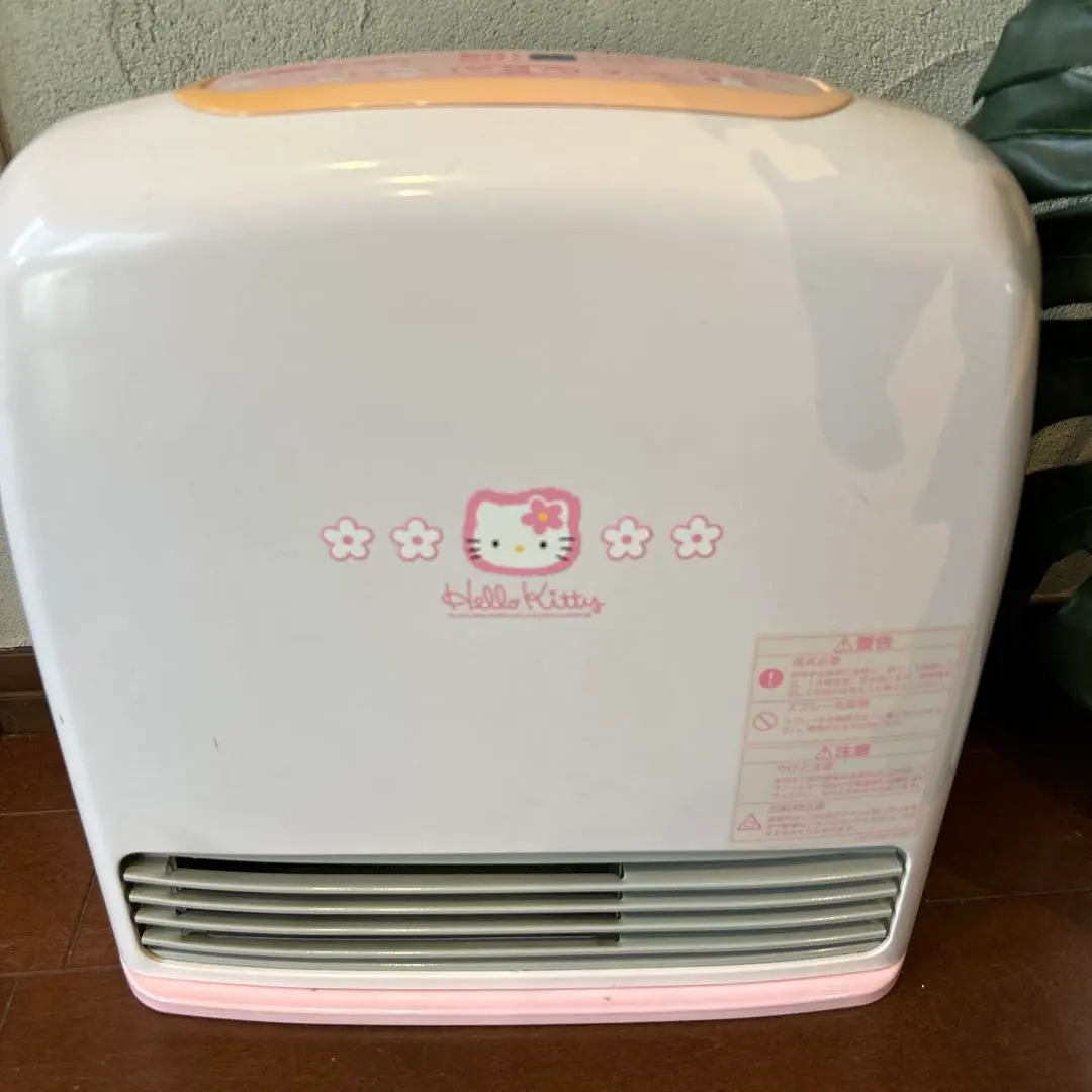 2026年最新】ハローキティ 冷温庫の人気アイテム - メルカリ