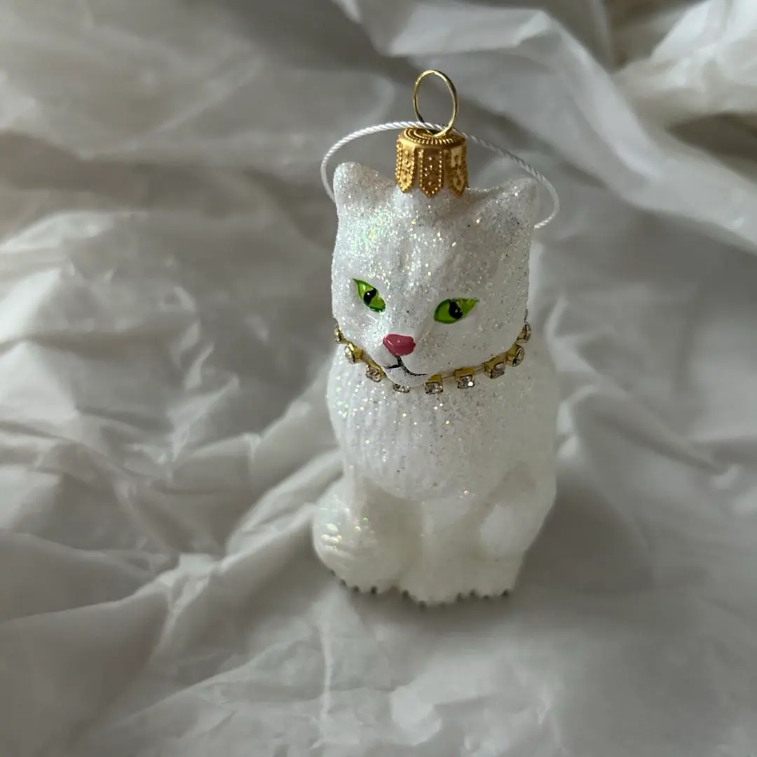 2026年最新】astier de villatte 猫の人気アイテム - メルカリ