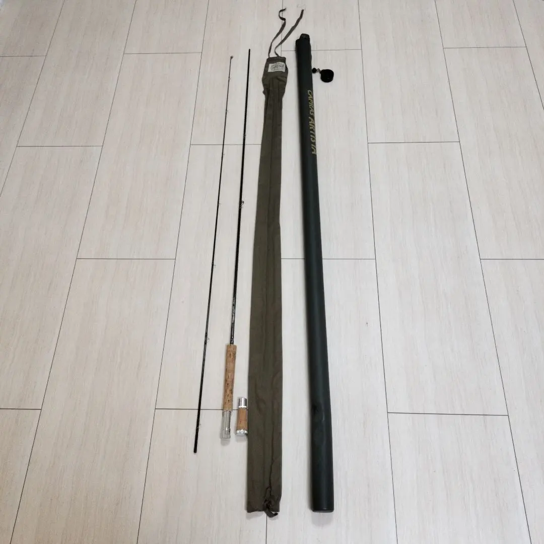 2026年最新】カプラス フライの人気アイテム - メルカリ