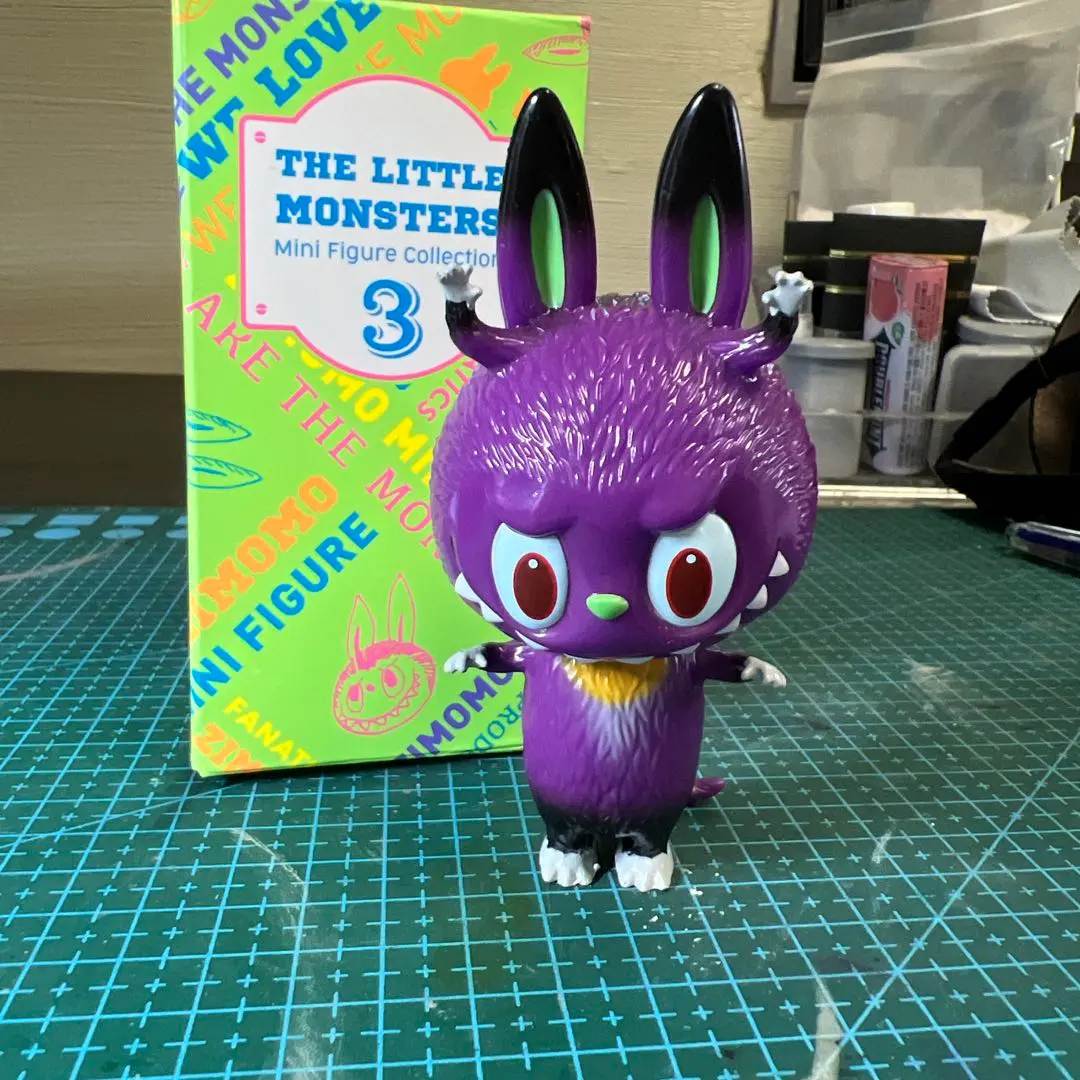 2026年最新】How2work zimomoの人気アイテム - メルカリ