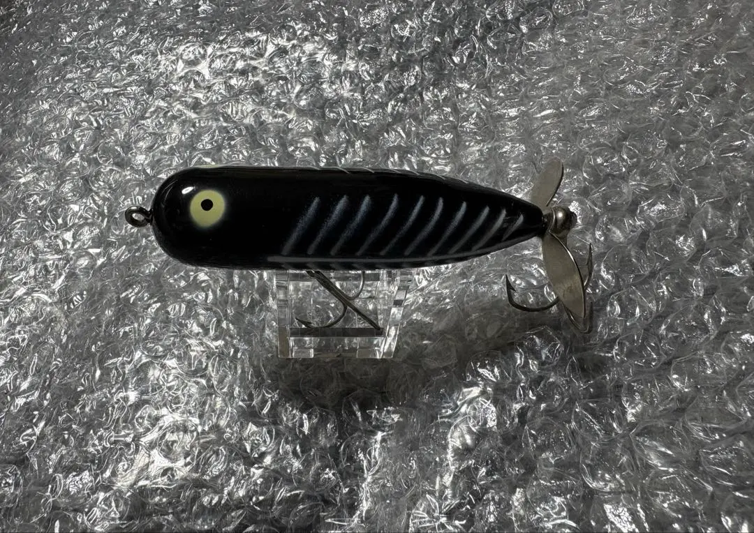 2026年最新】オールドへドンマグナムトーピードの人気アイテム - メルカリ