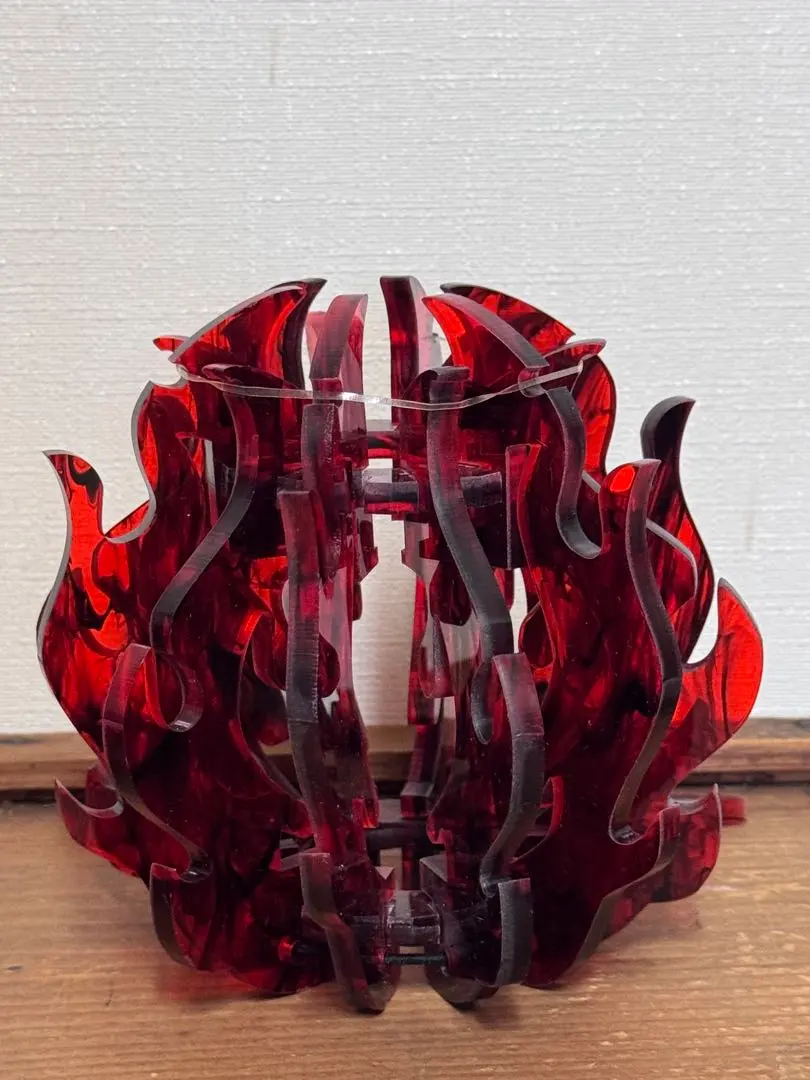 2026年最新】ハイドアウトクラフトの人気アイテム - メルカリ