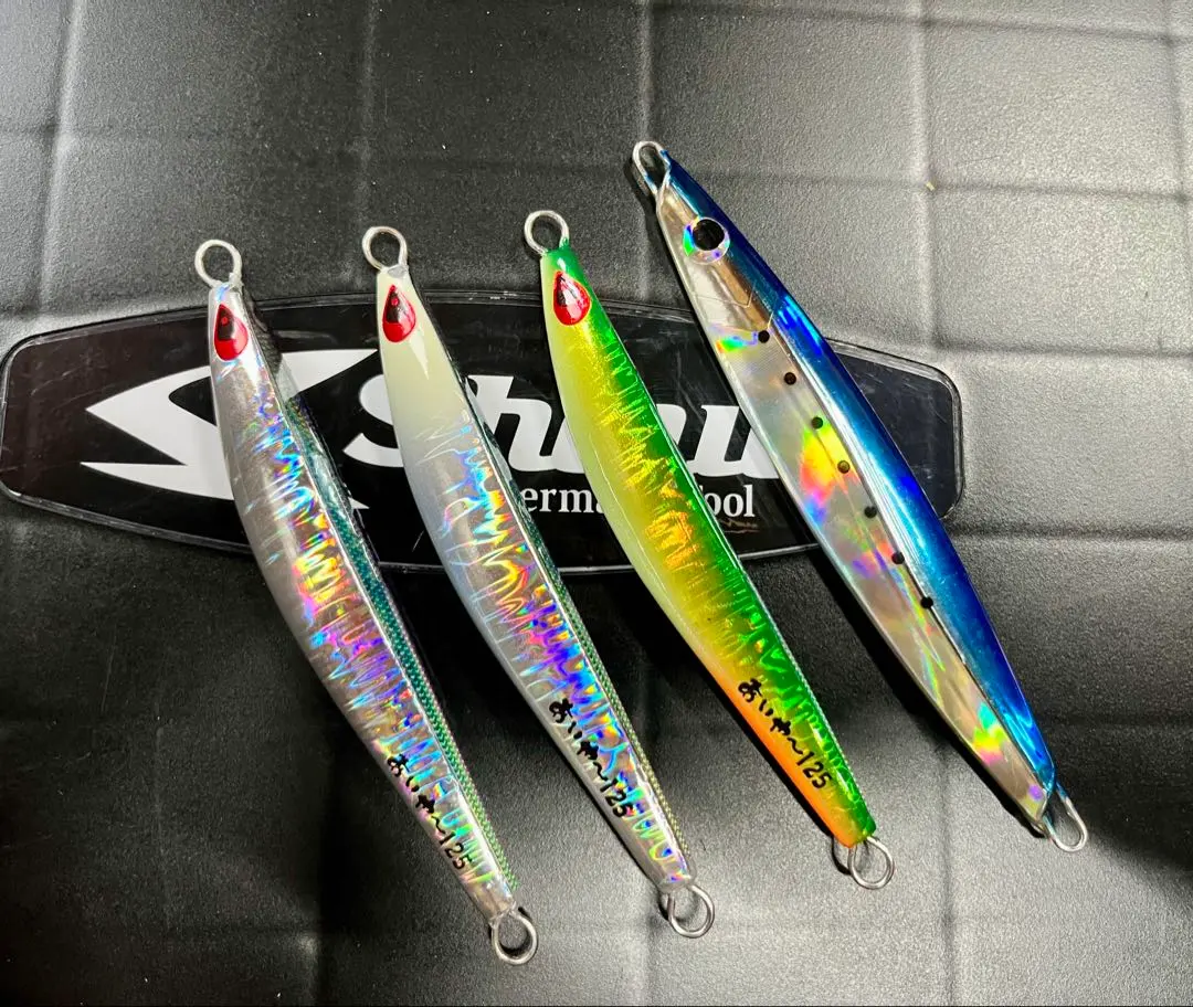 2026年最新】ナムジグ ジョーカーの人気アイテム - メルカリ