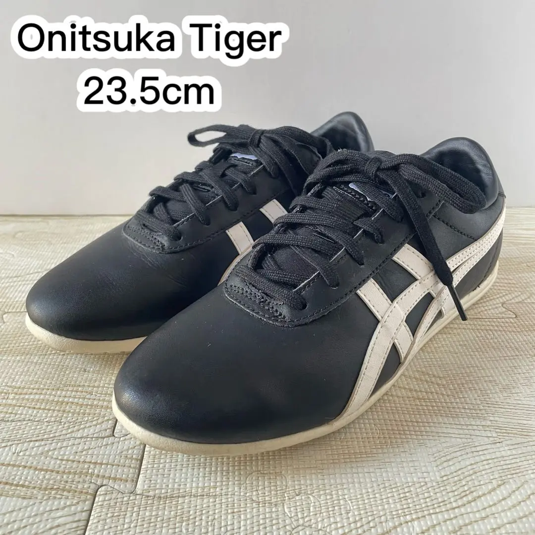 2026年最新】オニツカ タイチの人気アイテム - メルカリ