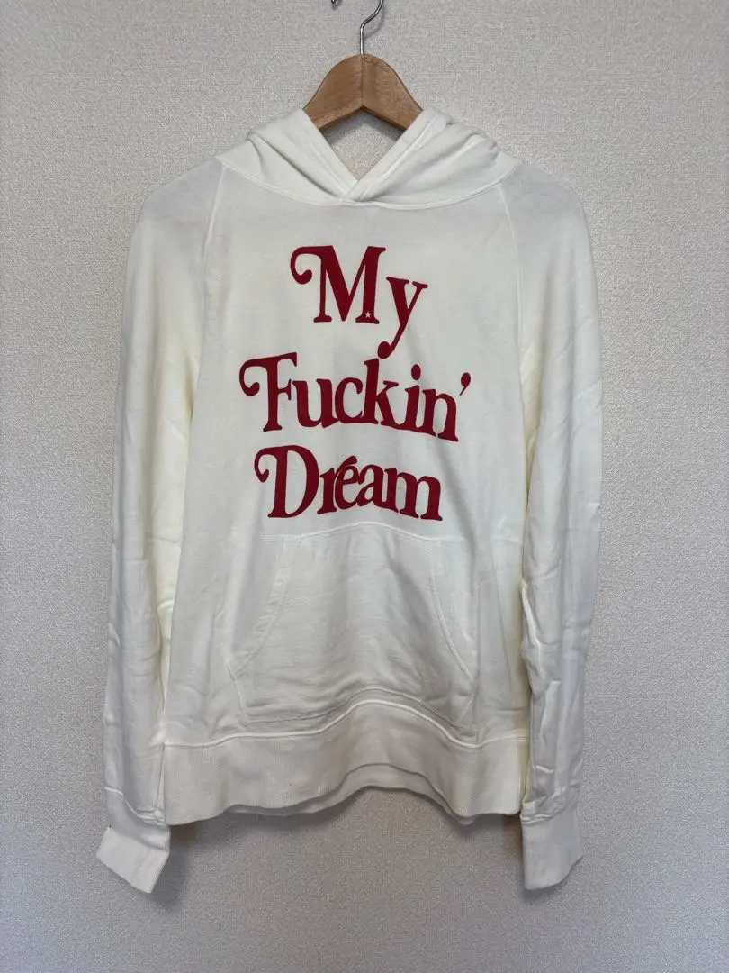 2026年最新】MY FUCK TAKUYAの人気アイテム - メルカリ