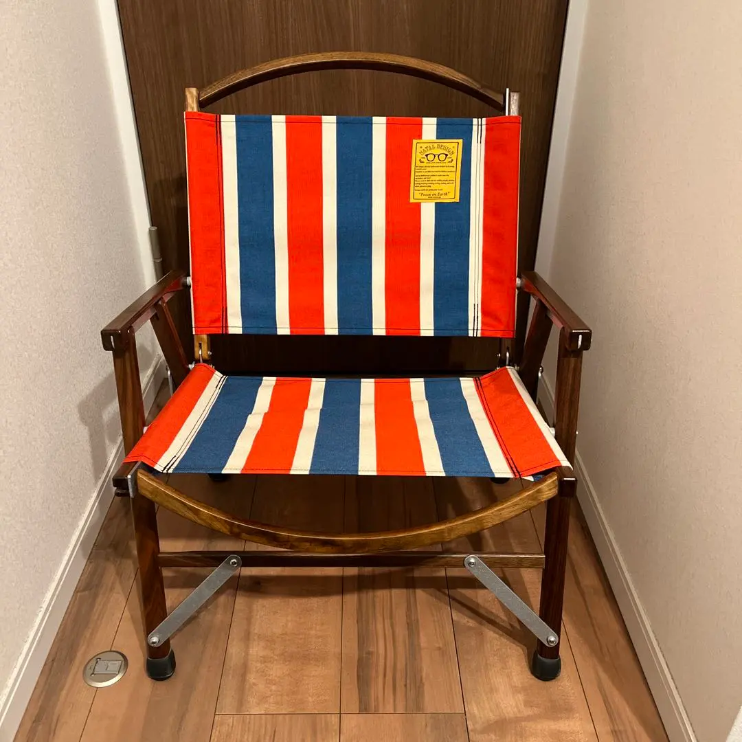 2026年最新】kermit chair natalの人気アイテム - メルカリ