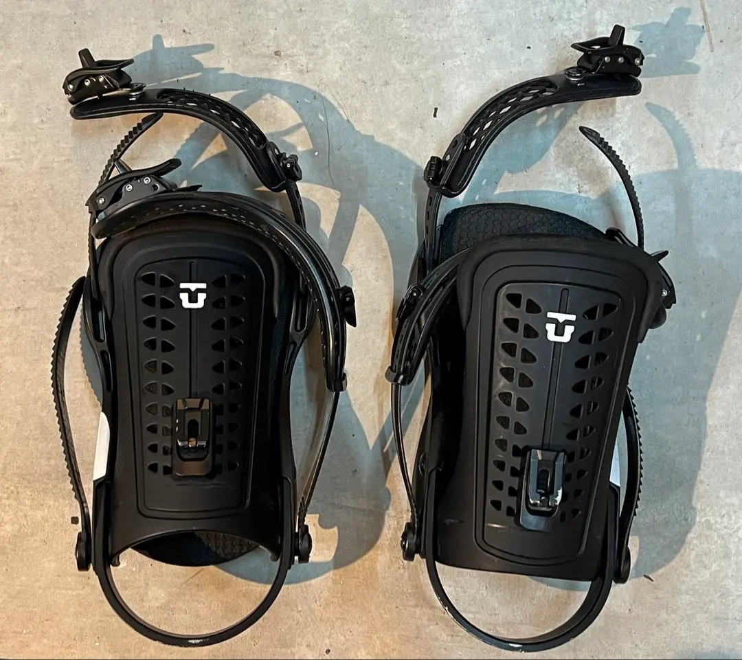 2026年最新】union force 22-23の人気アイテム - メルカリ