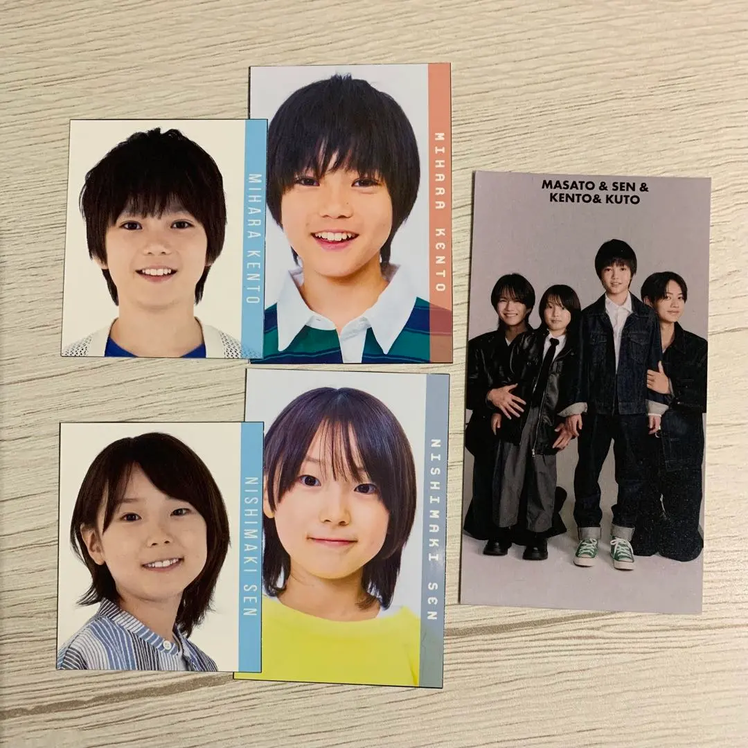 2026年最新】千井野空翔 デタカの人気アイテム - メルカリ