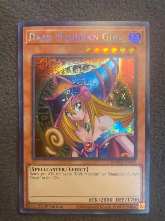 2026年最新】ファラオズシークレットの人気アイテム - メルカリ