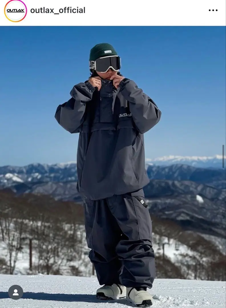 2026年最新】OUTLAXの人気アイテム - メルカリ