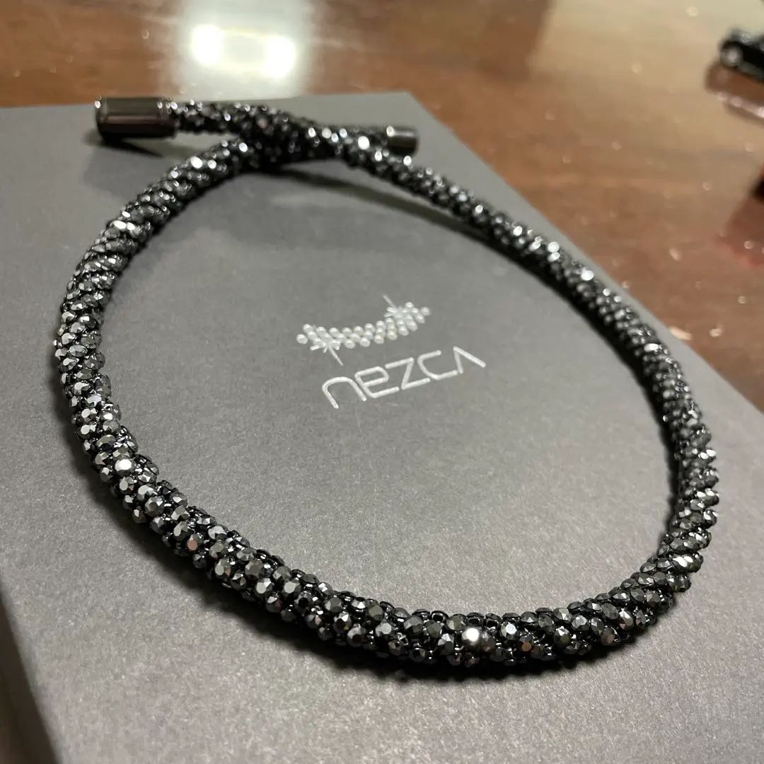 2026年最新】NEZCAの人気アイテム - メルカリ