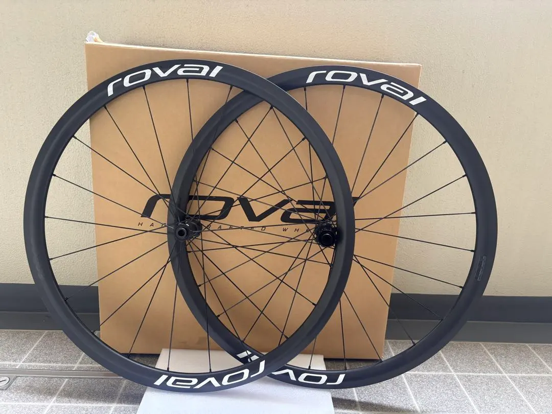 2026年最新】alpinist clxの人気アイテム - メルカリ