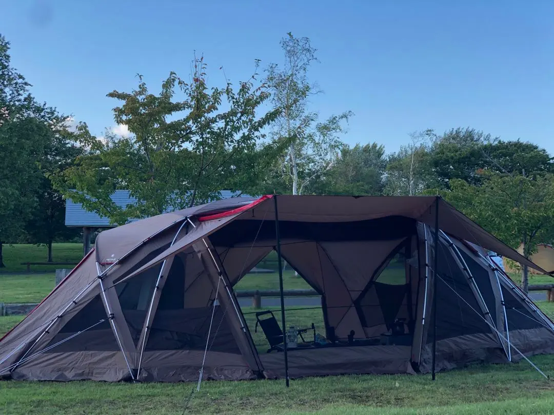 2026年最新】スノーピーク ゼッカの人気アイテム - メルカリ