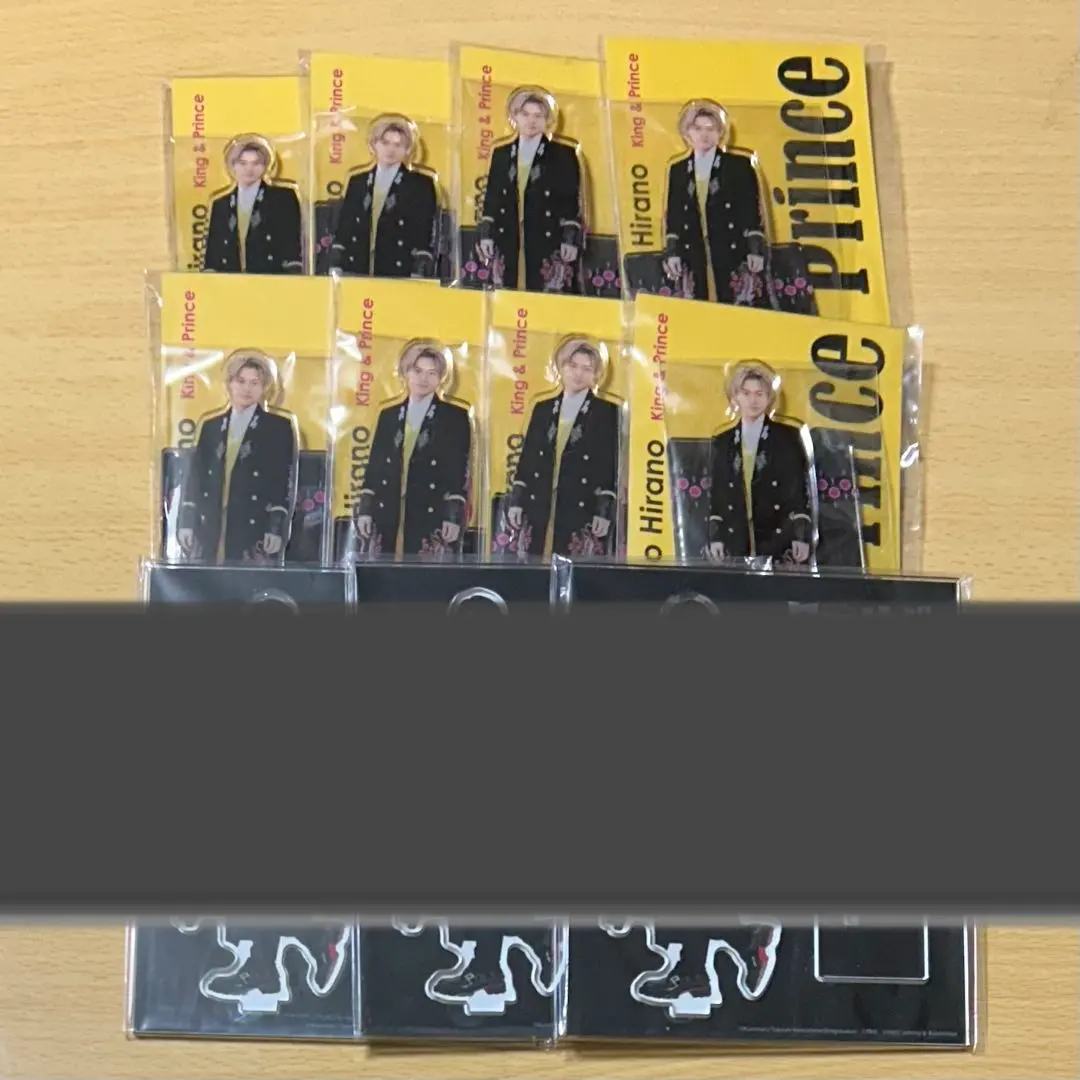 m88654904312_1.jpg?1772008546