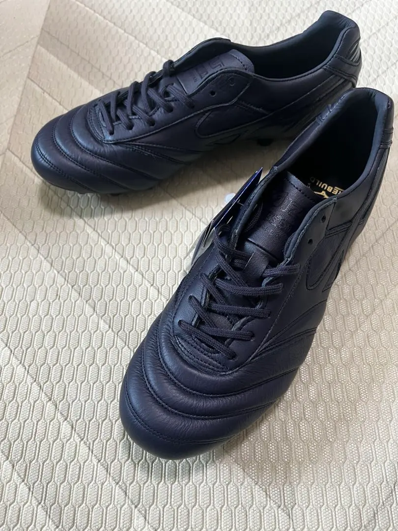 2026年最新】田中碧 スパイクの人気アイテム - メルカリ