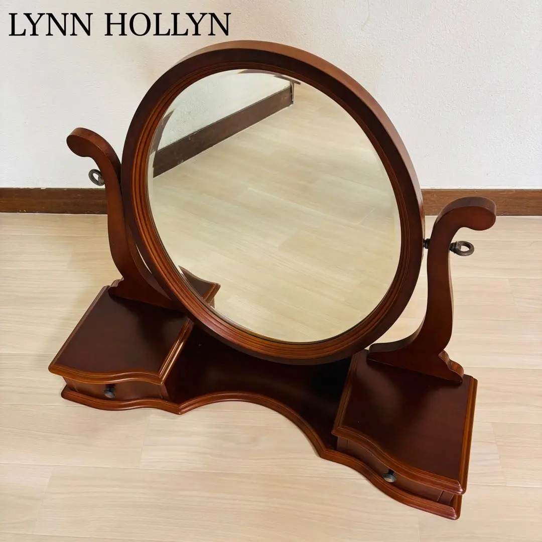 2026年最新】家具 リンホーリンの人気アイテム - メルカリ