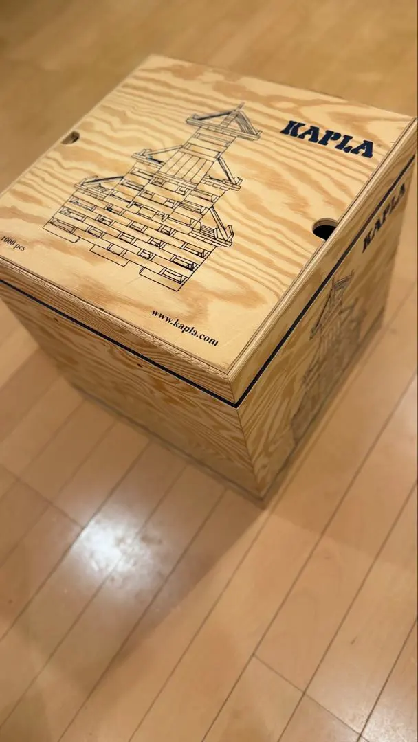 2026年最新】カプラ 1000 ピースの人気アイテム - メルカリ