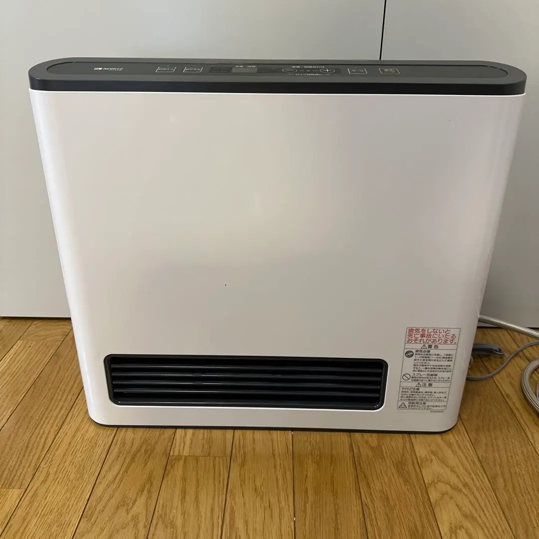 2026年最新】GFH-4002Sの人気アイテム - メルカリ