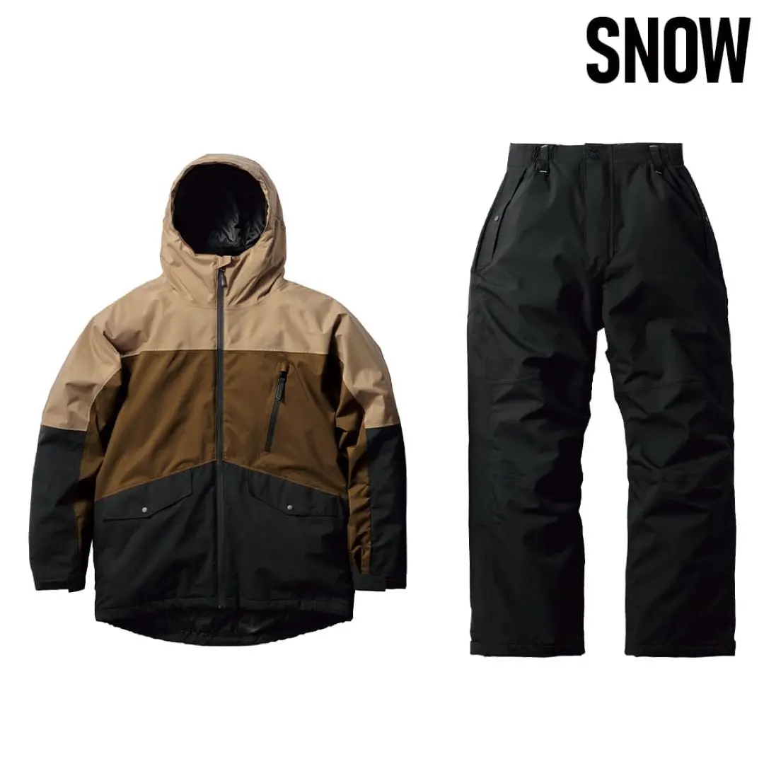 2026年最新】ワークマン イージススノー パンツの人気アイテム - メルカリ