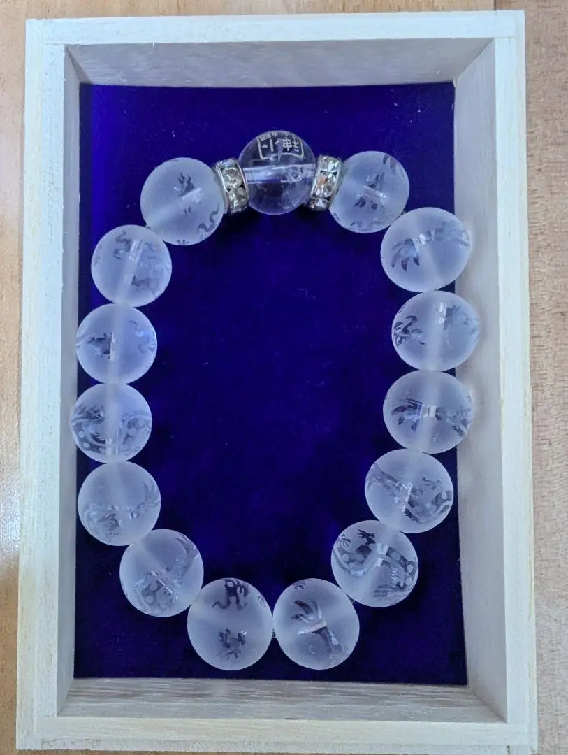 2026年最新】小網神社 腕輪の人気アイテム - メルカリ