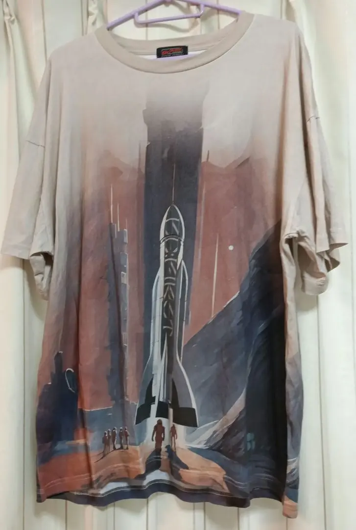 2026年最新】befirst tシャツ ツアーの人気アイテム - メルカリ