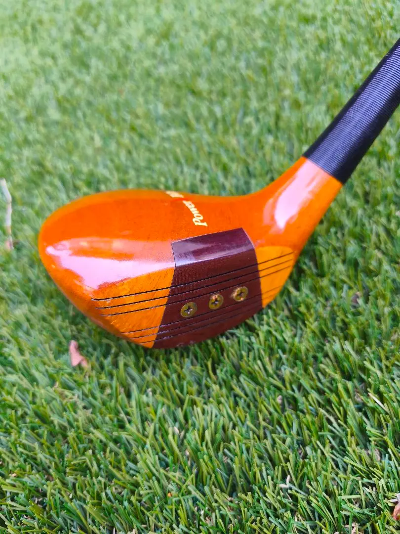 2026年最新】パワービルト パーシモンの人気アイテム - メルカリ