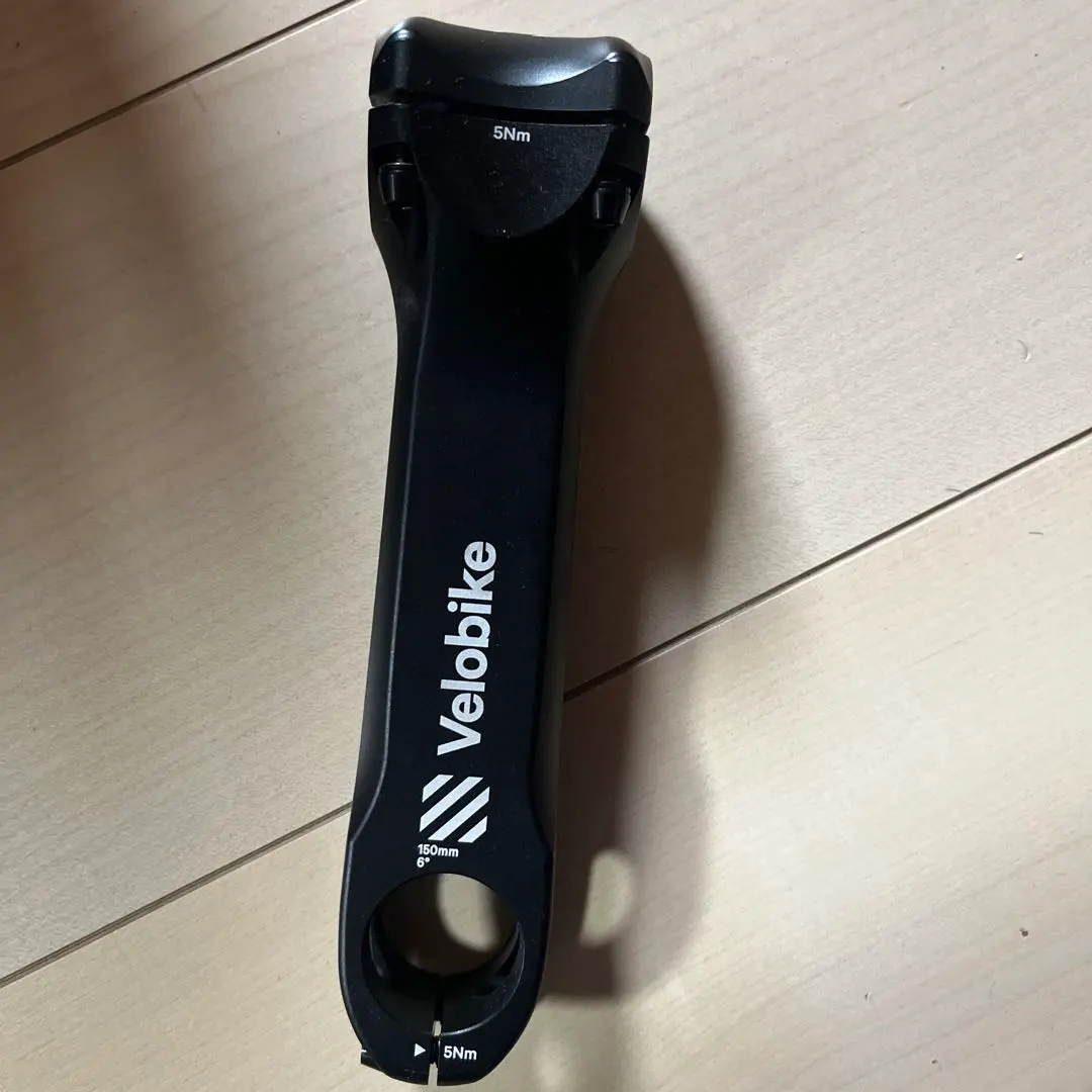 2026年最新】velobike ステムの人気アイテム - メルカリ