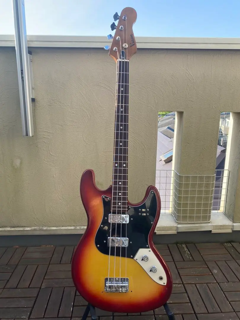 2026年最新】ビザールベースの人気アイテム - メルカリ