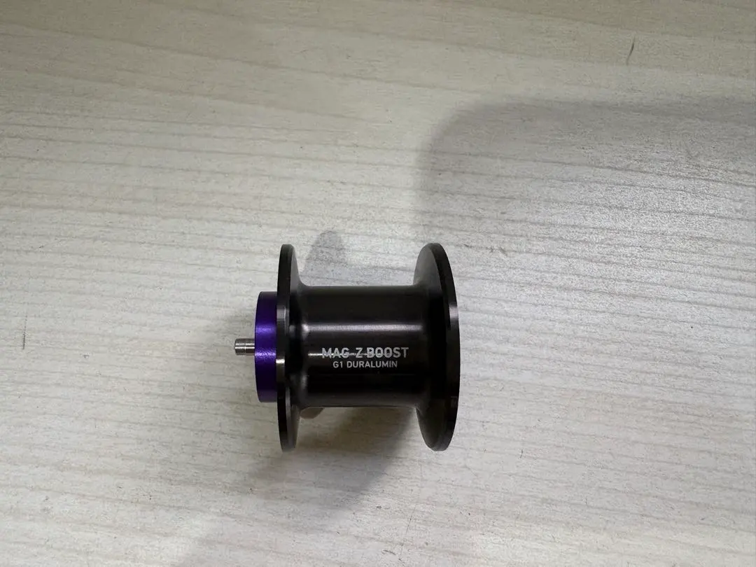 2026年最新】マグzブーストの人気アイテム - メルカリ