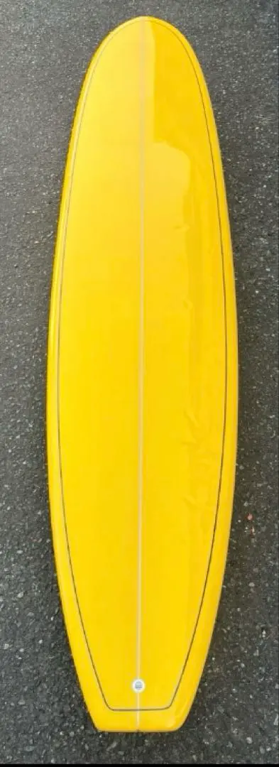 2026年最新】ロングボード 9.2の人気アイテム - メルカリ