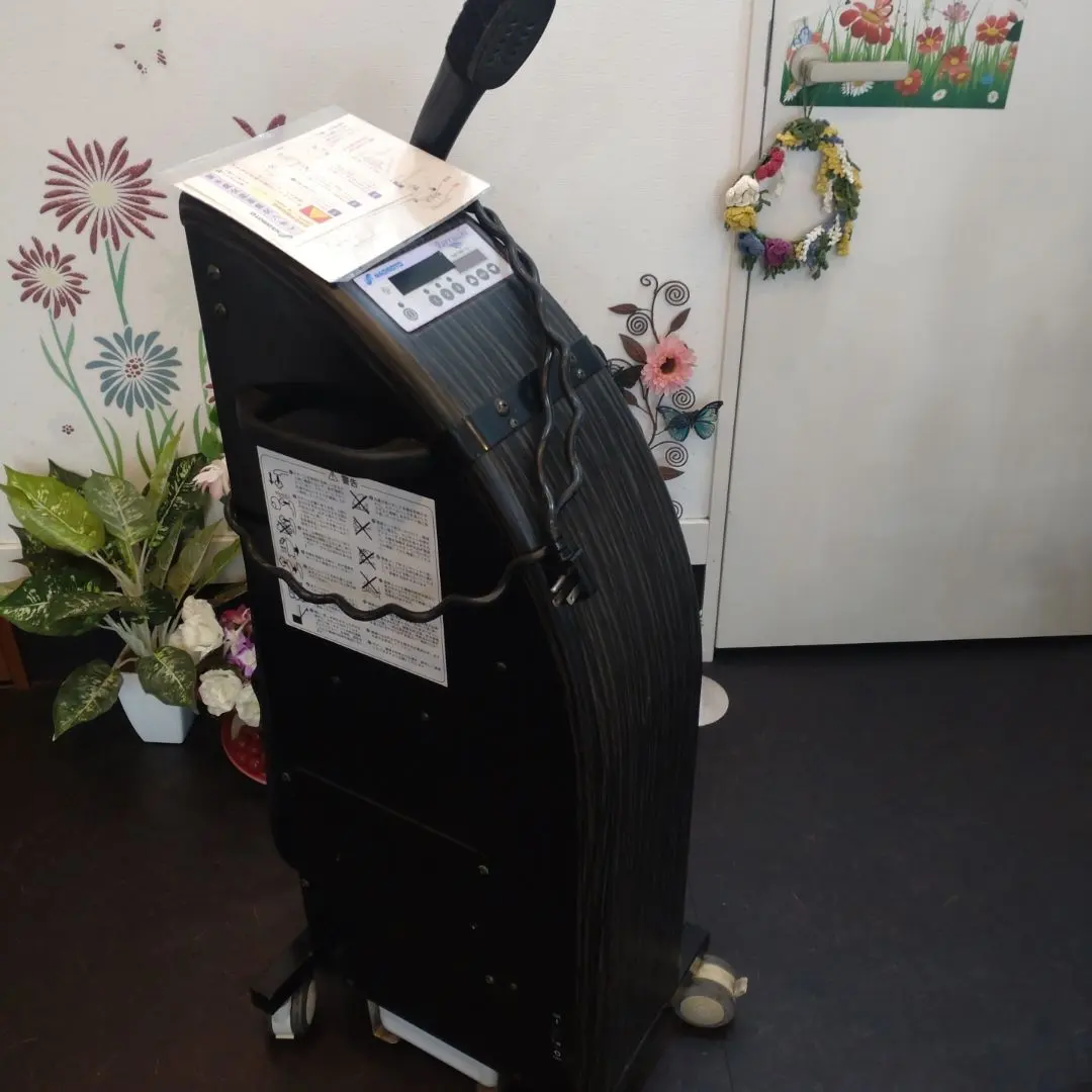 2026年最新】ナオモト パルッキーの人気アイテム - メルカリ