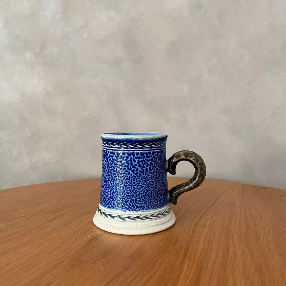 2026年最新】スティーブハリソンの人気アイテム - メルカリ