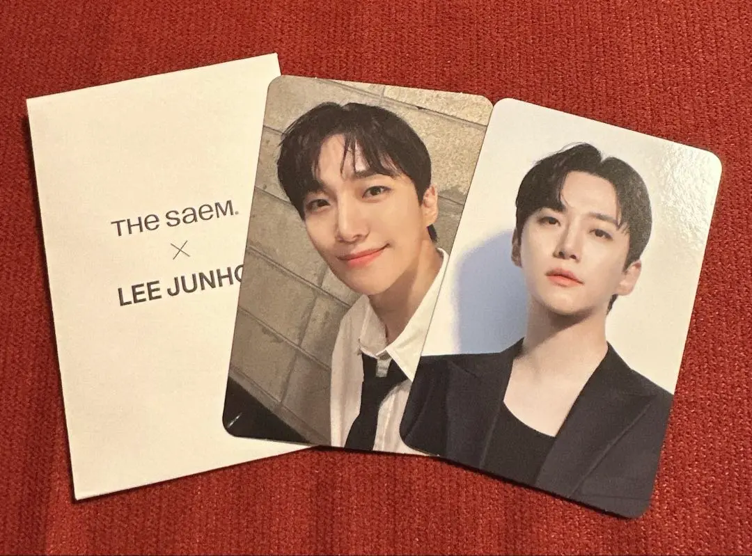 2026年最新】2PM ジュノ サインの人気アイテム - メルカリ