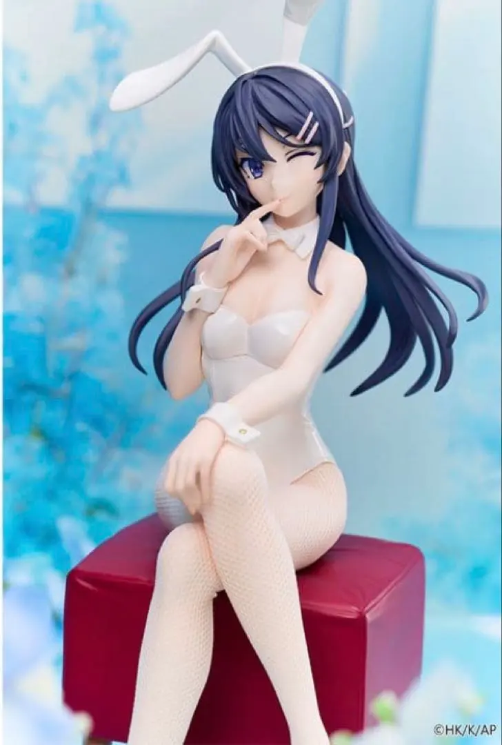 m88800034983_1.jpg?1768035952