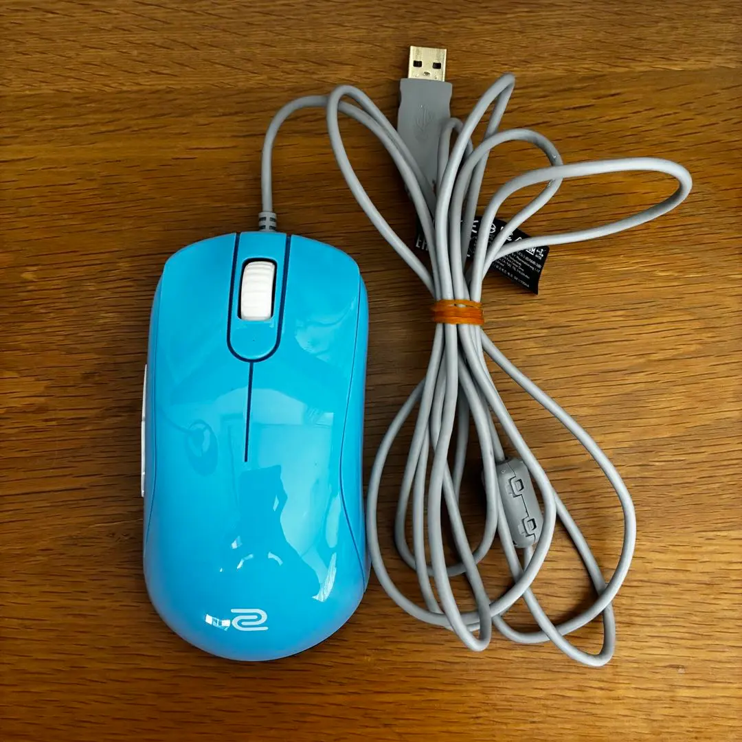 2026年最新】zowie divinaの人気アイテム - メルカリ