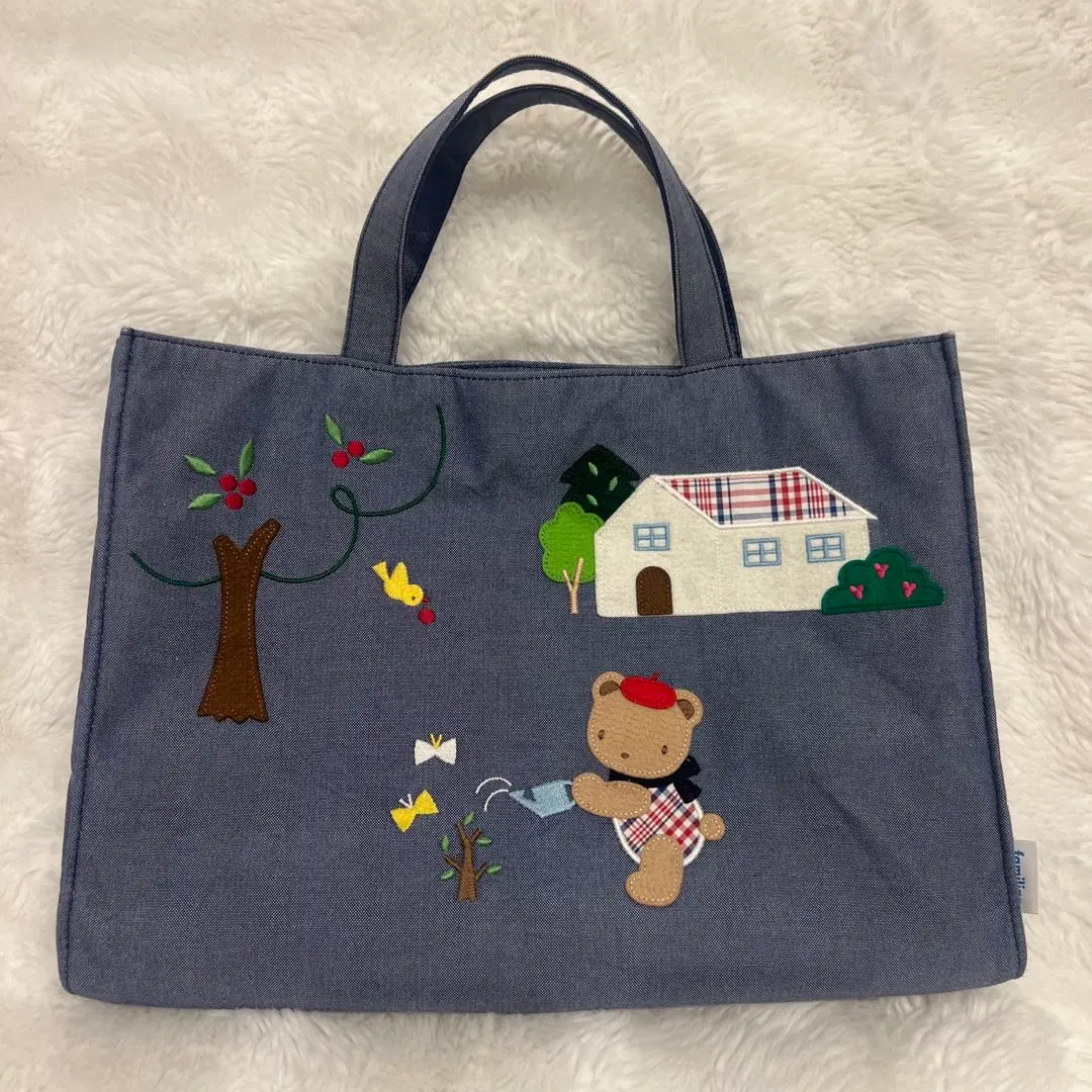 2026年最新】積水ハウス ファミリアの人気アイテム - メルカリ