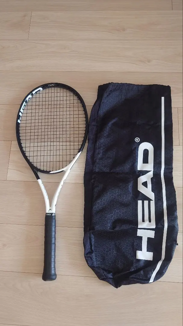 2026年最新】head speed mp 2022の人気アイテム - メルカリ